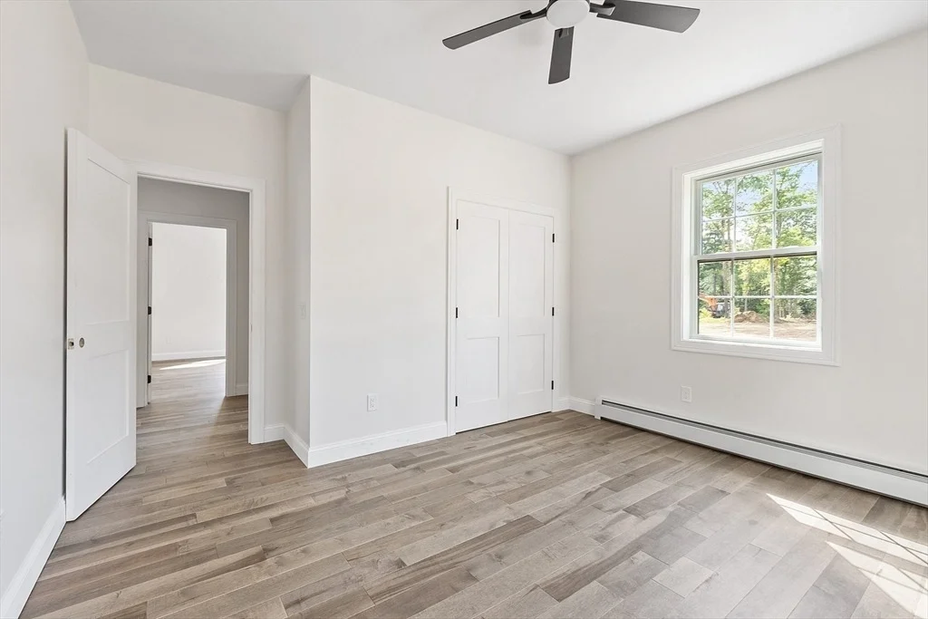 Photo of 315 Athol Rd