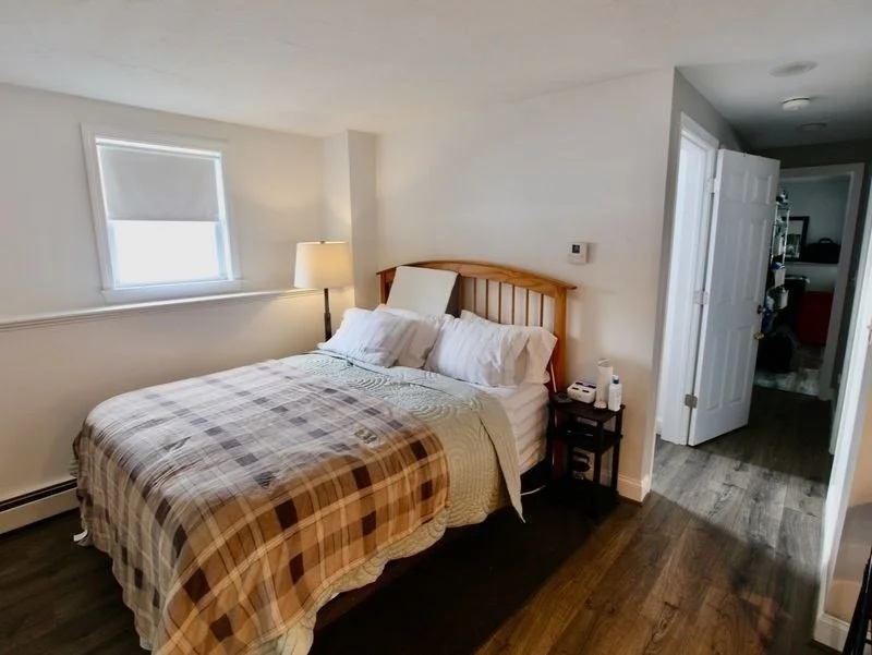 Photo of 54 Ann Street