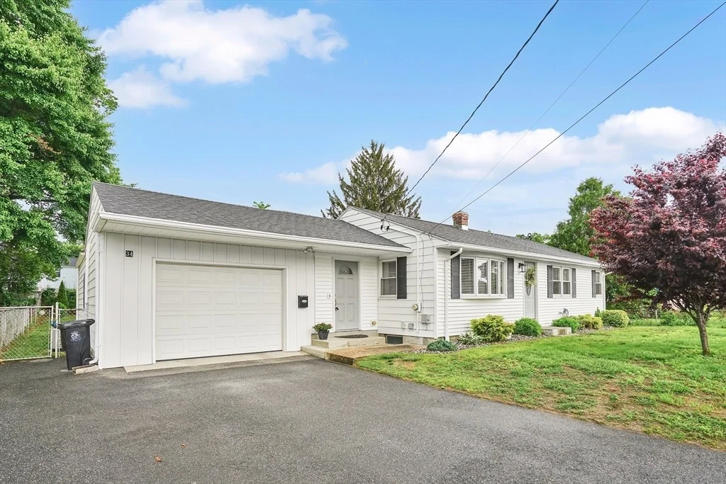 Photo of 34 Boileau Ter