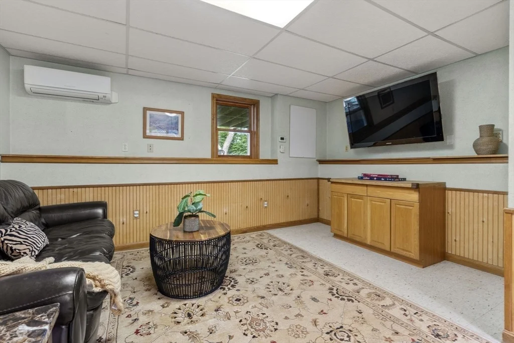 Photo of 53 Timberline Road