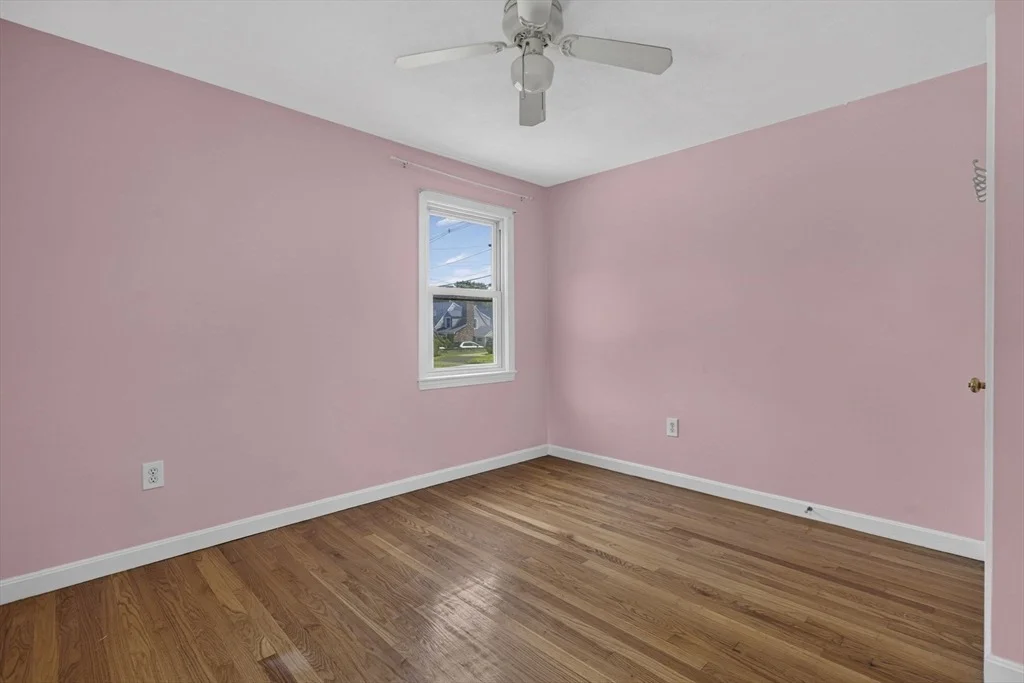 Photo of 62 Anthony St