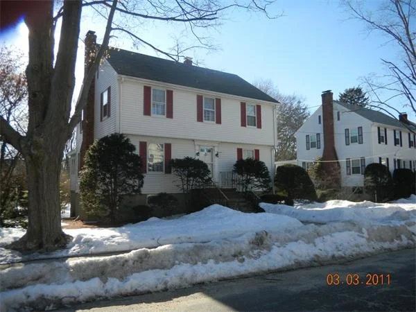 Photo of 18 Broad St