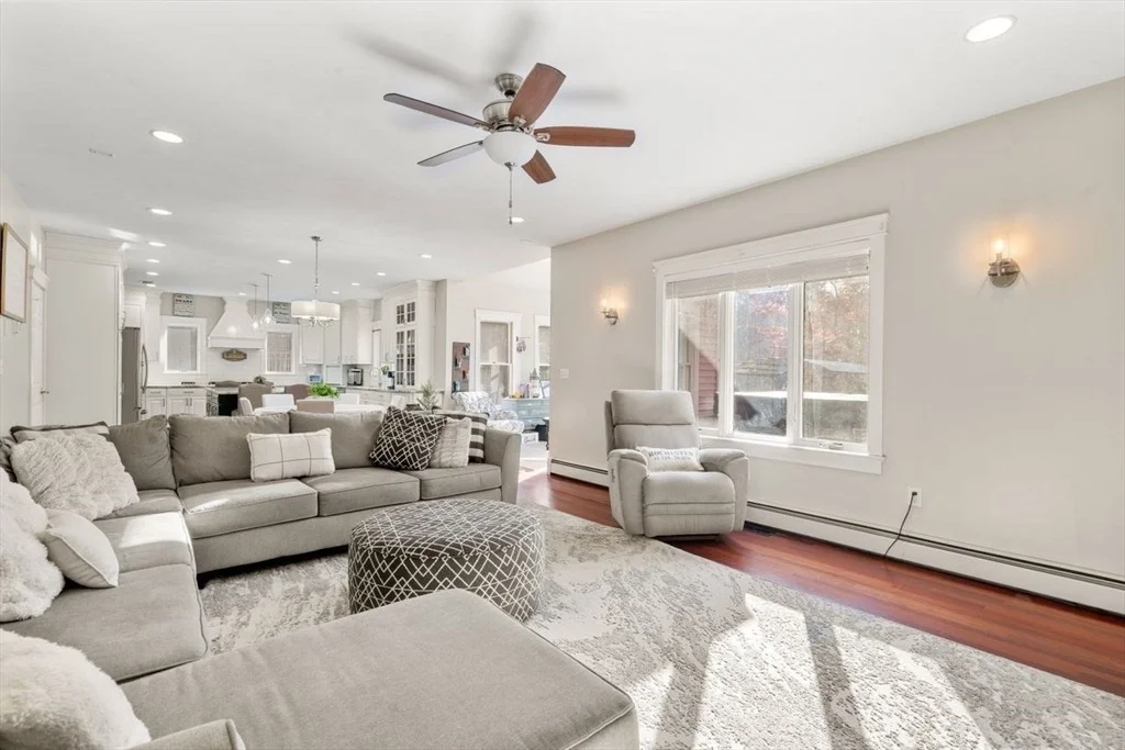 Photo of 75 Walnut Plain Rd