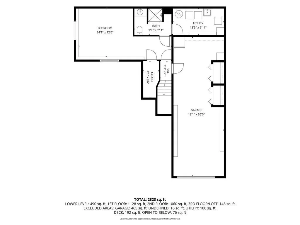 Photo of Unit 72 at 72 Cavendish Cir