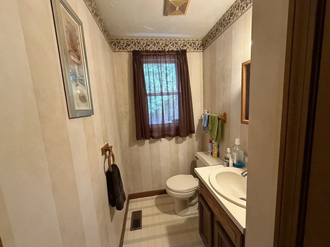 Photo of 193 Svenson Ave
