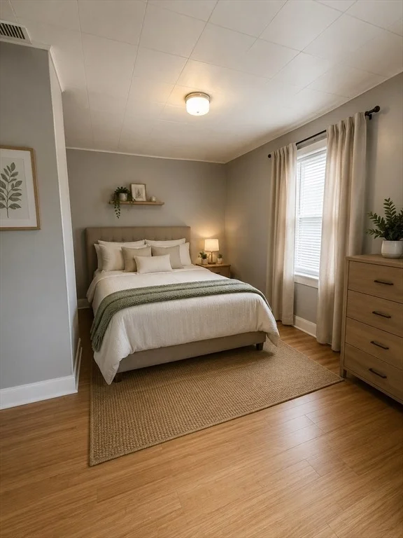 Photo of 3 Dean St