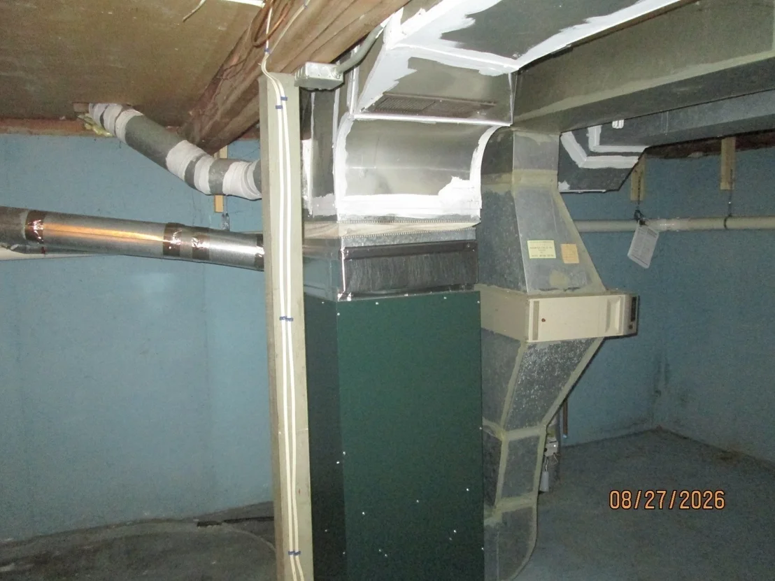 Photo of 9 Lawsbrook