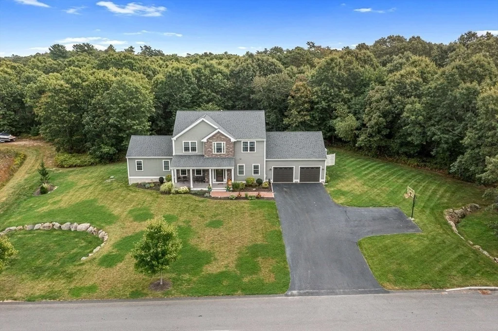 Photo of 32 Ridge St