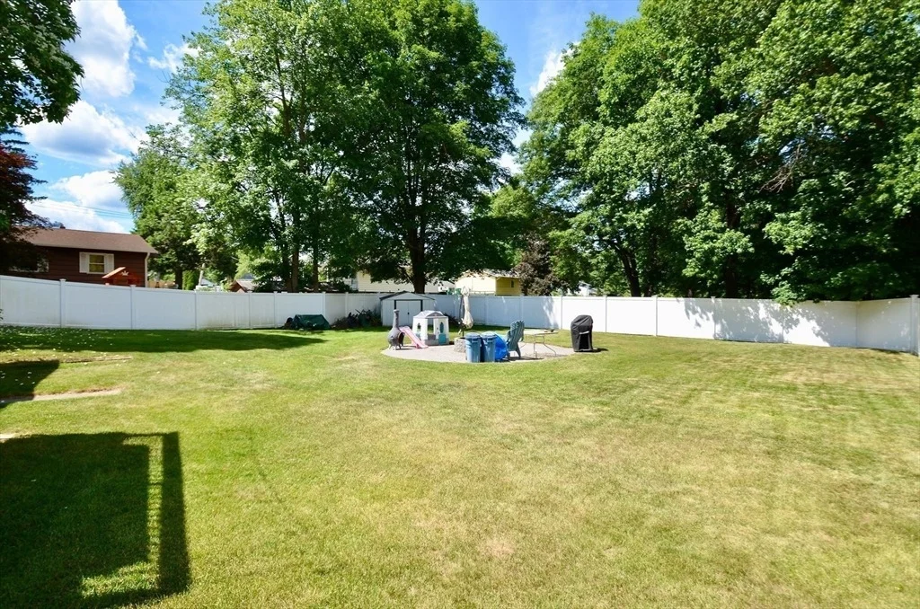 Photo of 1617 Providence Rd