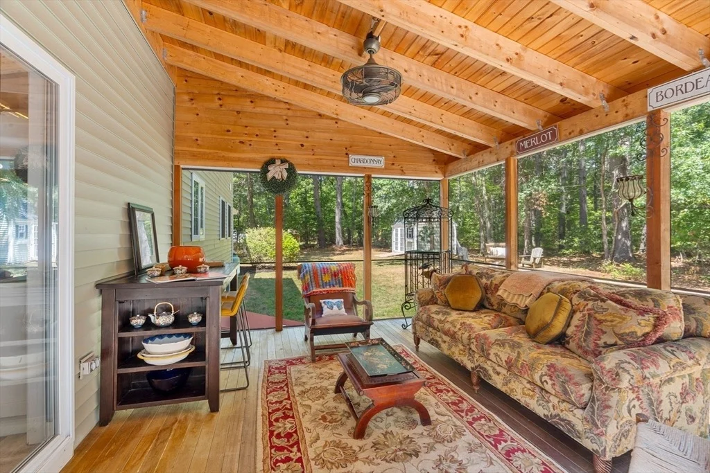 Photo of 15 Catherines Way