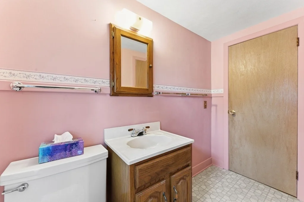 Photo of 56 Hadley St