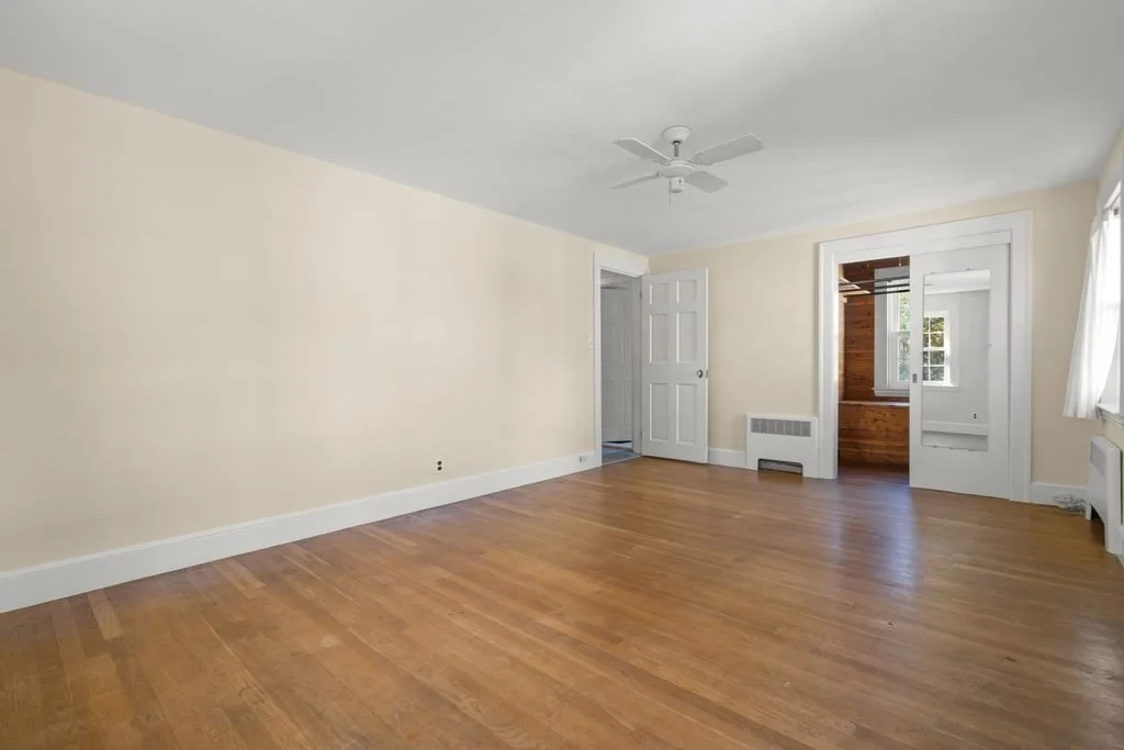 Photo of 42 Baker Ave