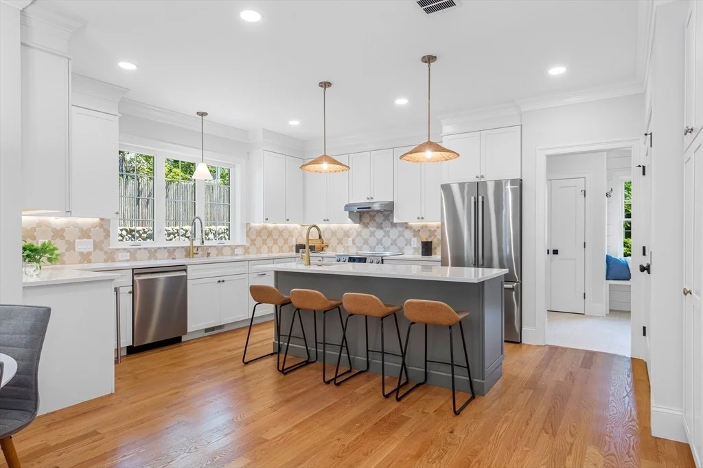 Photo of 93 Hathaway Circle