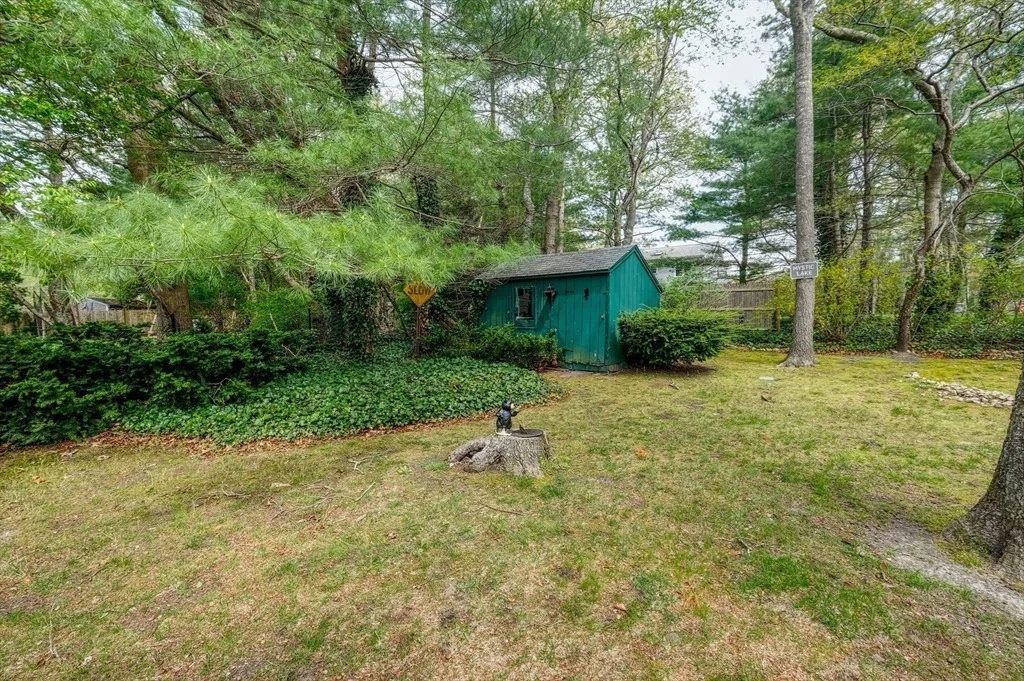 Photo of 72 Ashley Dr