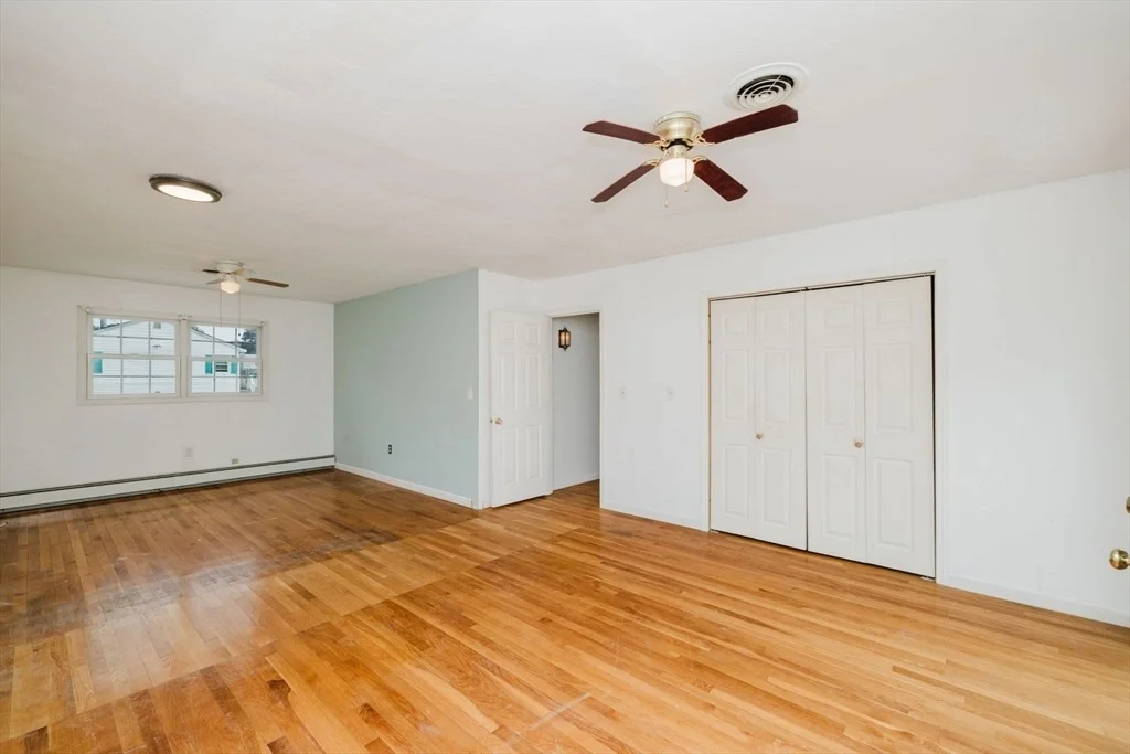 Photo of 99 Napoleon St