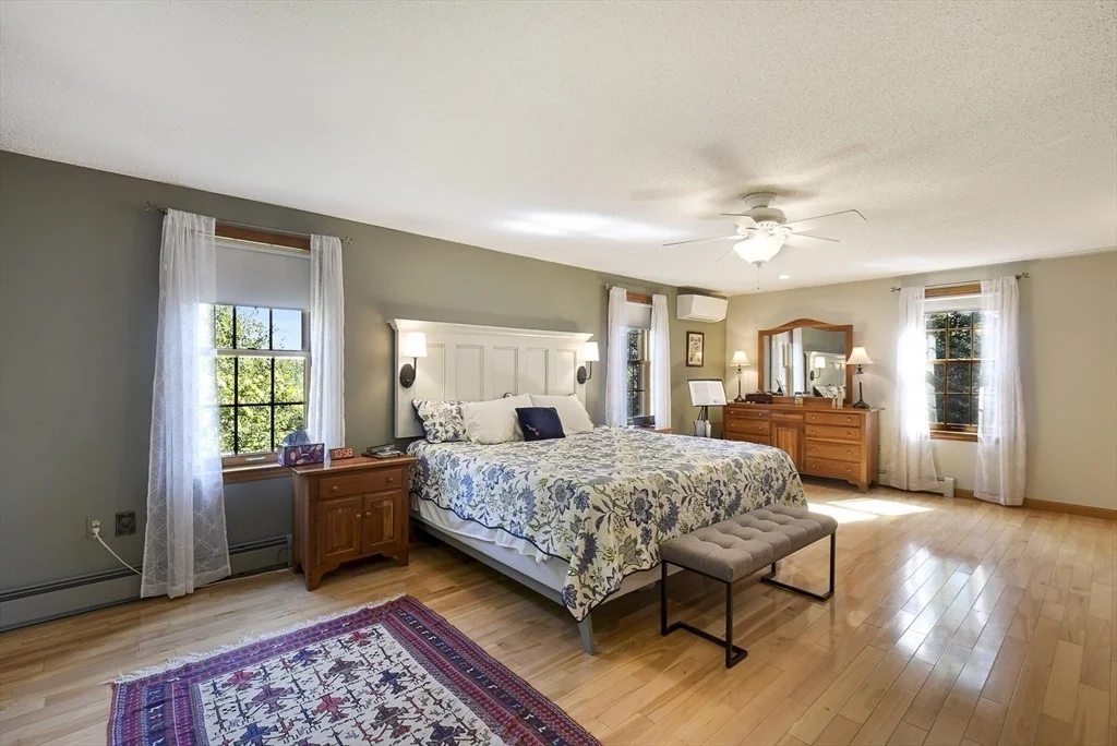 Photo of 61 Parker Rd.