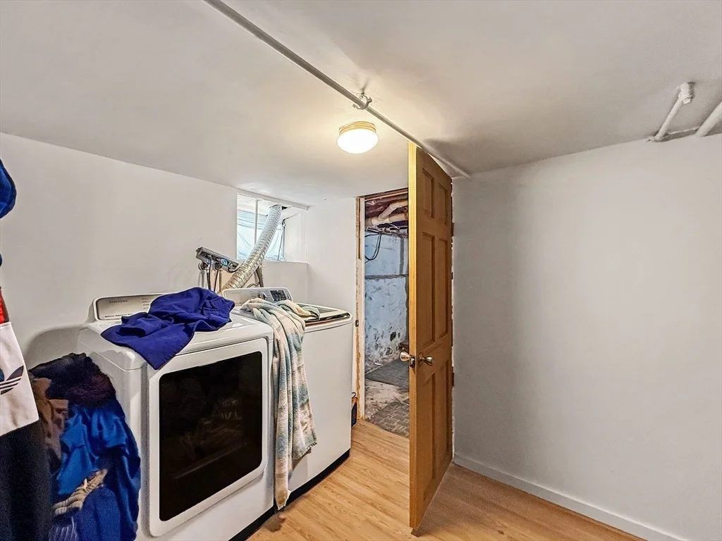 Photo of 14 Oak Ter