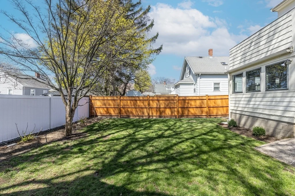 Photo of 7 Linden Rd