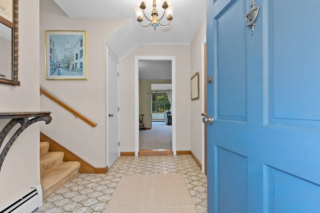 Photo of 29 Sonning Road