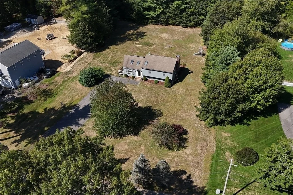 Photo of 23 Bow St