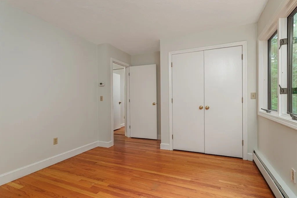 Photo of 3 Sargent Rd