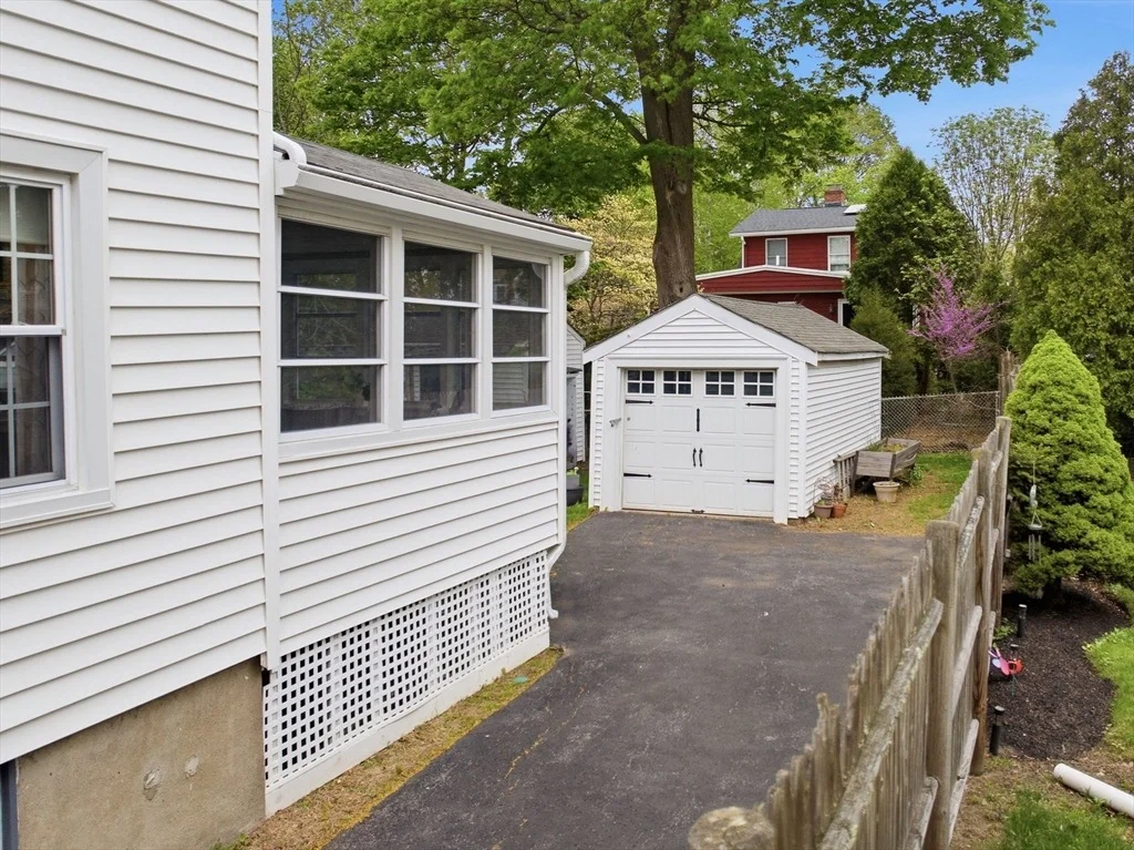 Photo of 36 Fairview Rd