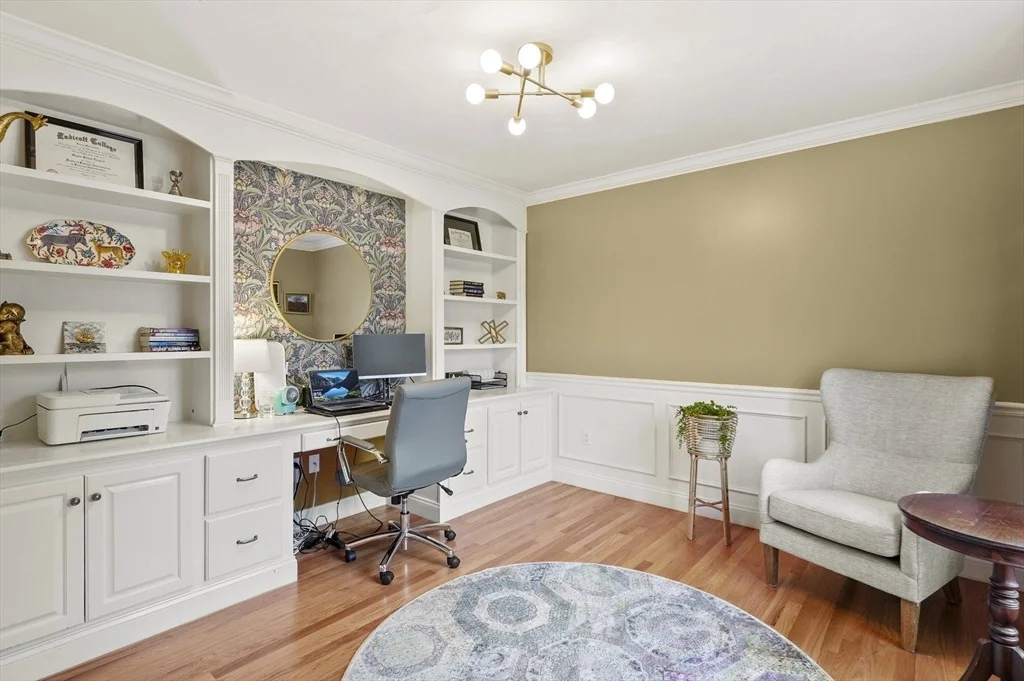 Photo of 40 Halko Drive