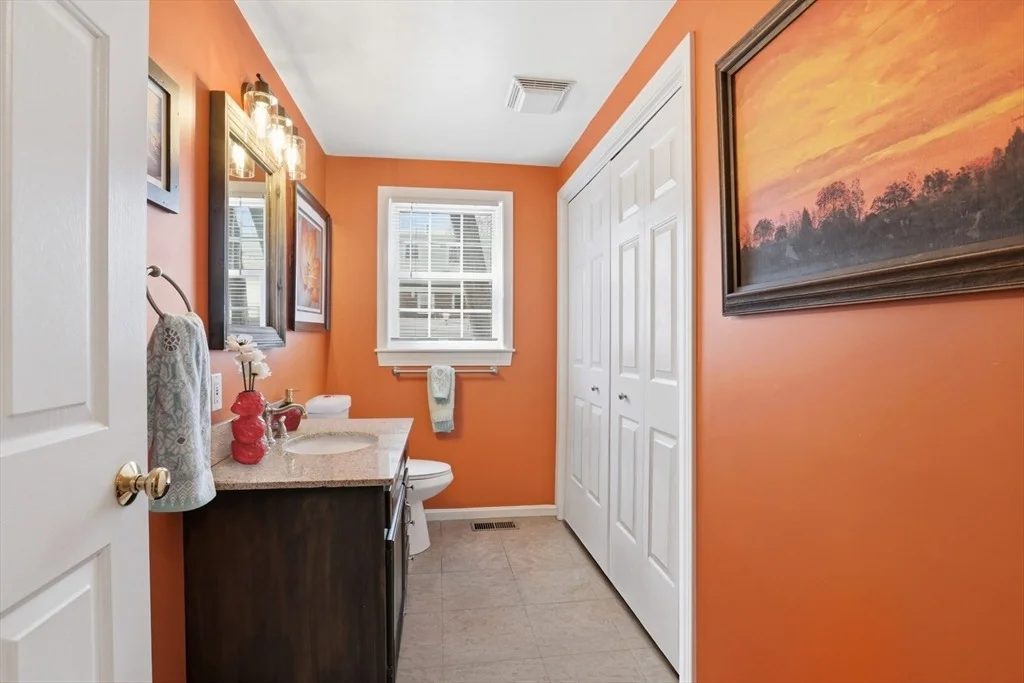 Photo of 23 Bellmore Rd