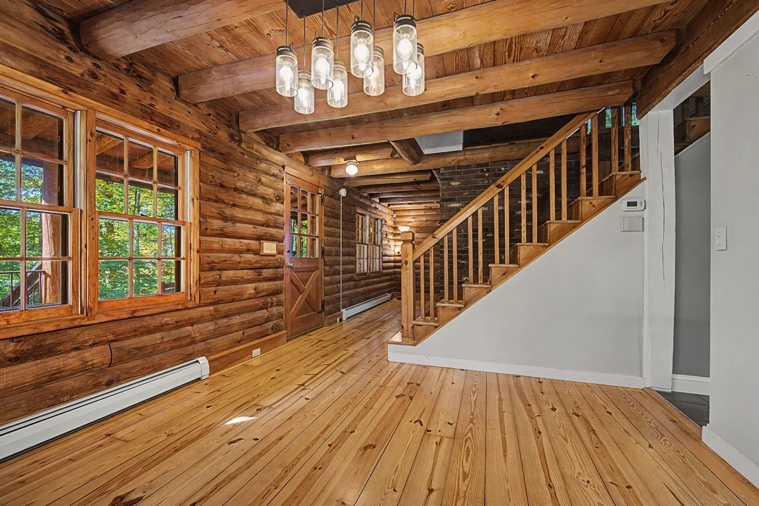 Photo of 74 Valley Road