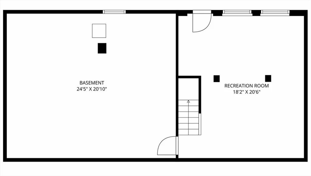 Photo of 41 Scadding St