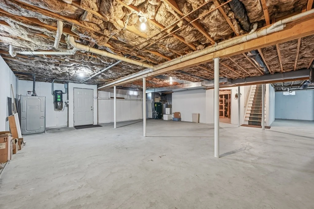 Photo of 8 Marlboro Road