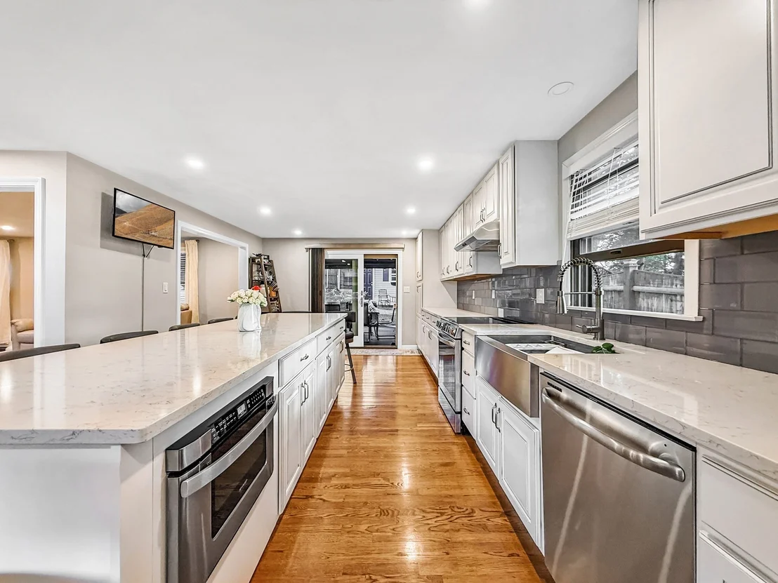 Photo of 59 Maplewood Rd