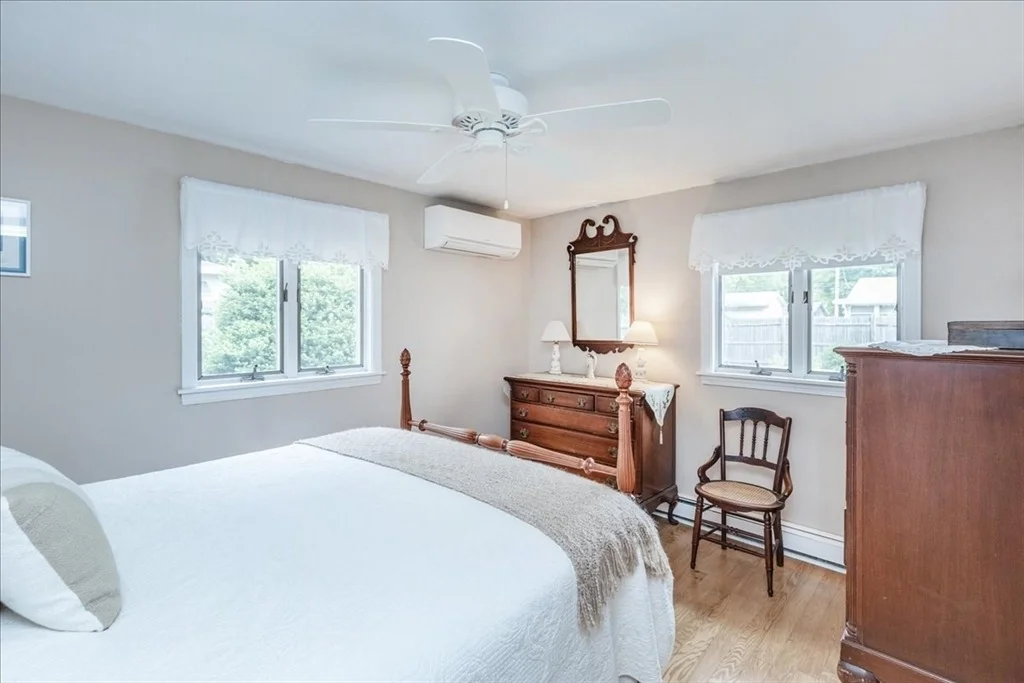 Photo of 15 Trask Road