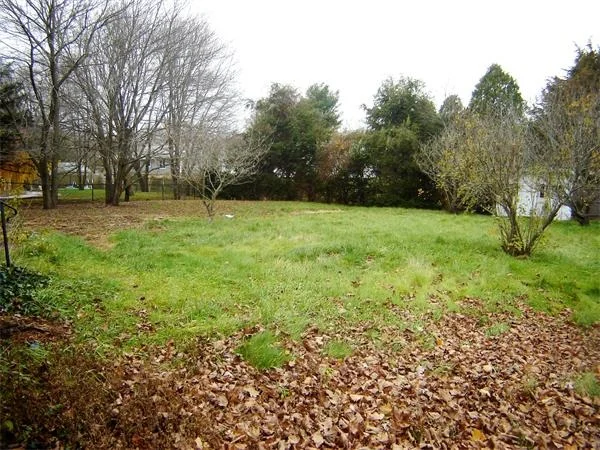 Photo of 28 Miriam Road