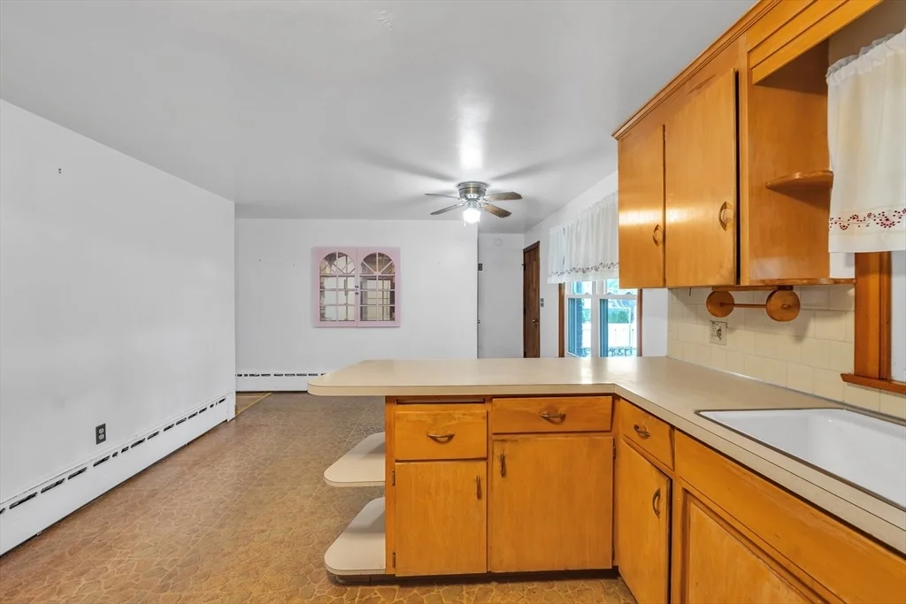 Photo of 411 Franklin St