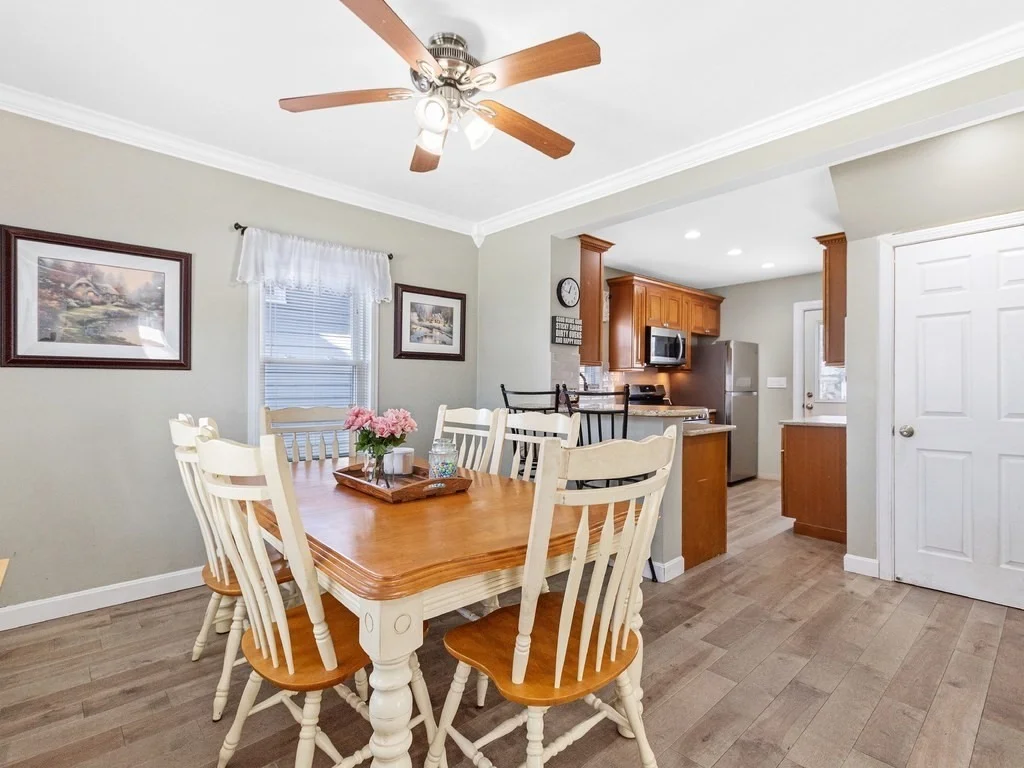 Photo of 55 Bruce Road