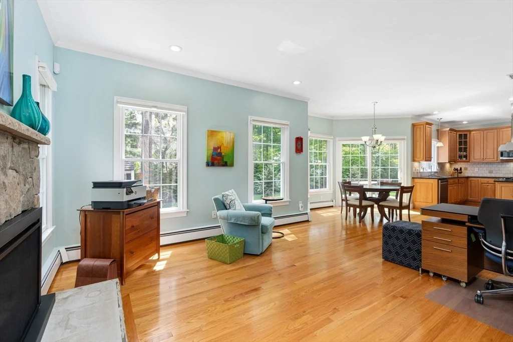 Photo of 70 Spring Street