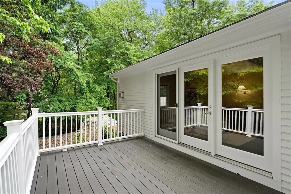 Photo of 9 Hammersmith Dr