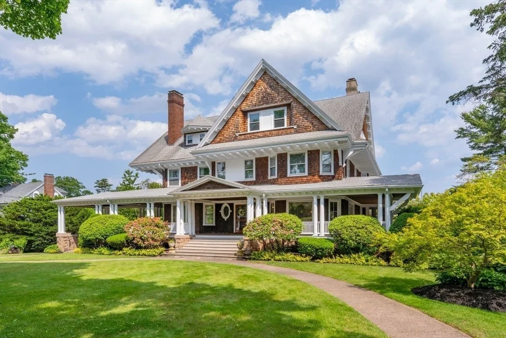 Photo of 69 Atlantic Avenue
