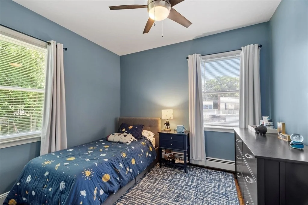Photo of 15 Bennett St