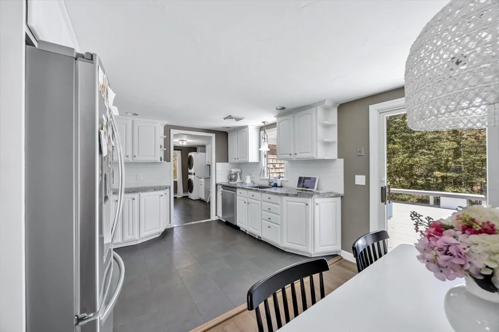 Photo of 10 Guild Rd