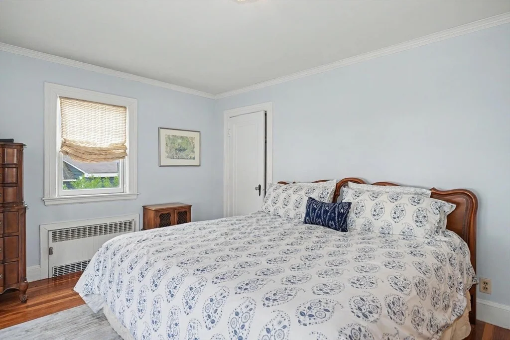 Photo of 11 Venner Road