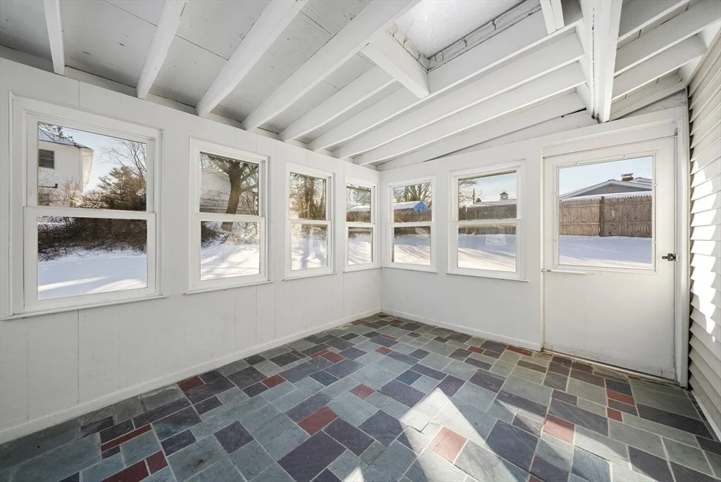 Photo of 15 Alida Rd