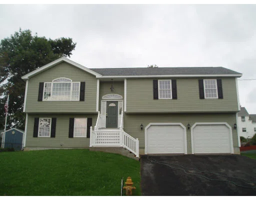 Photo of 23 Viele Avenue