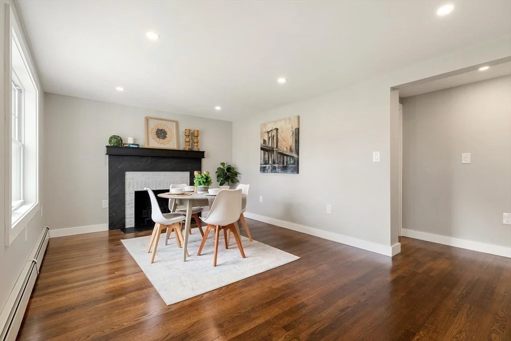 Photo of 71 Converse St