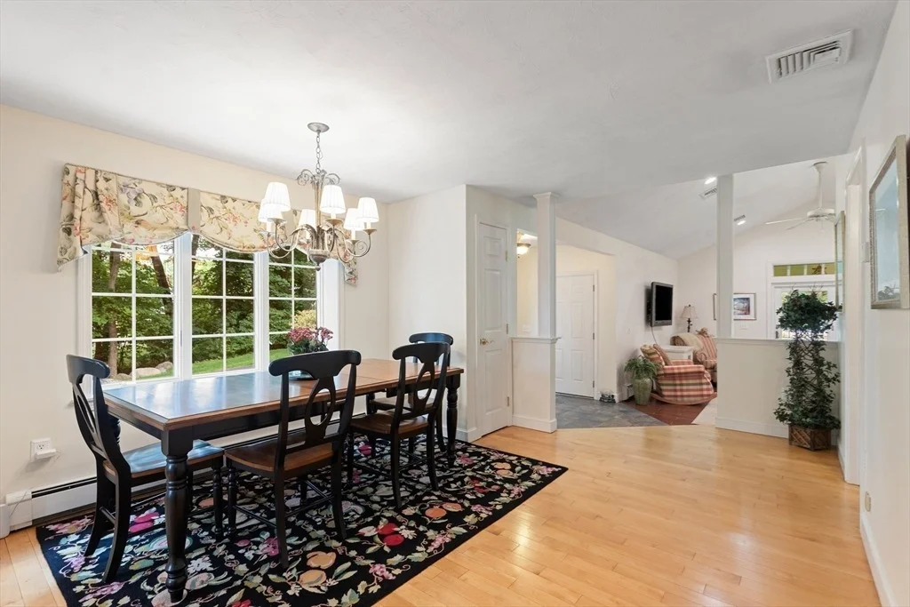 Photo of 22 Westover Drive