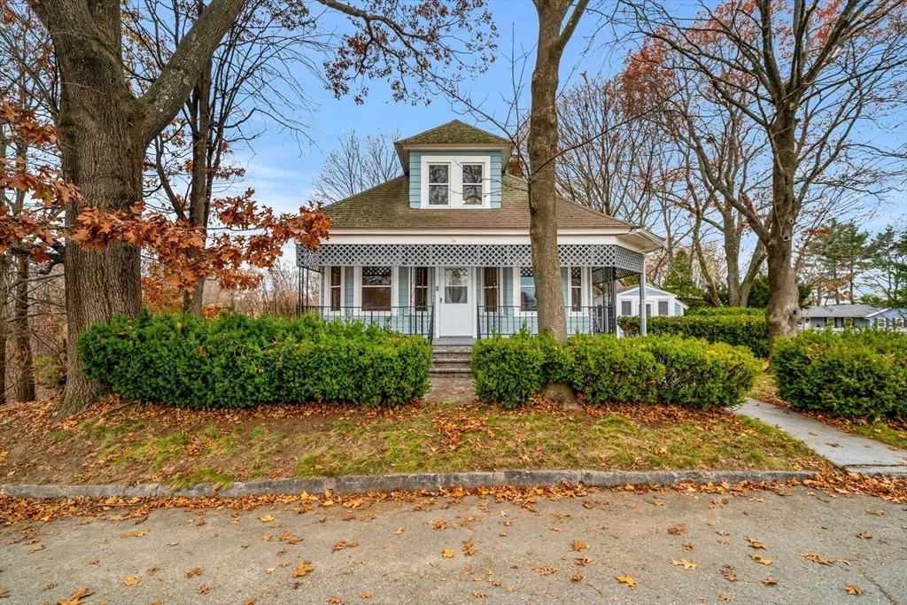 Photo of 11 Devonshire Street