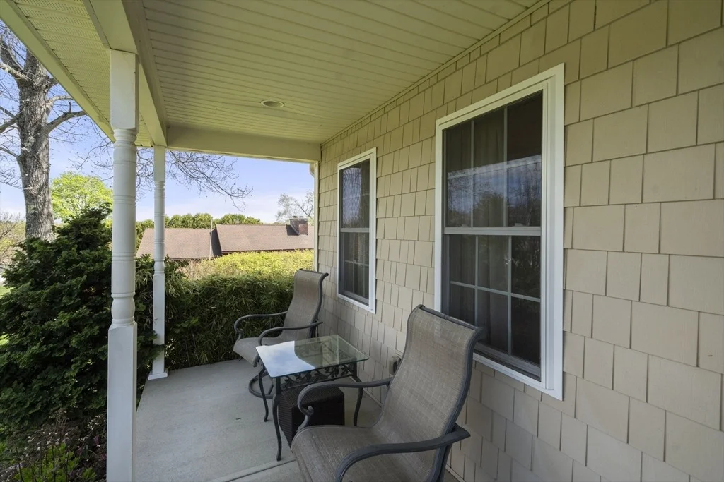 Photo of 161 Bear Hole Road