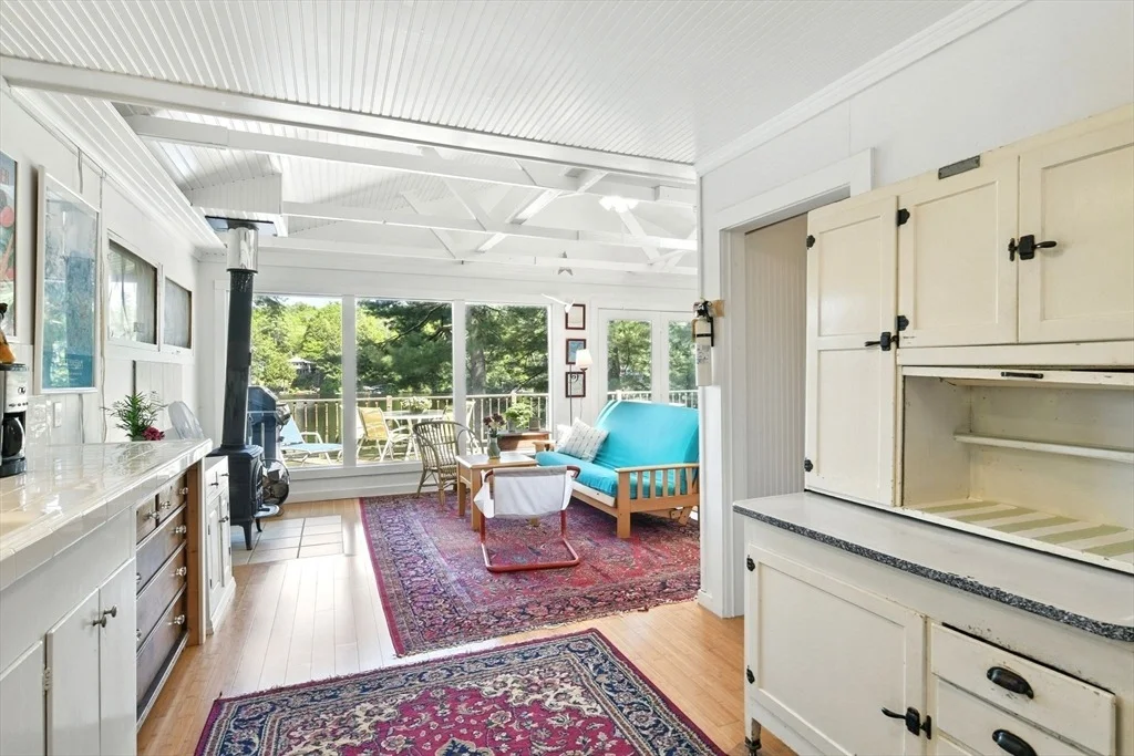 Photo of 81 Lake Drive