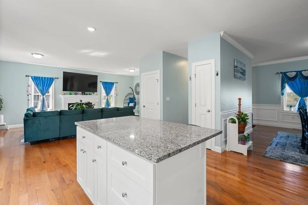 Photo of 32 Hycrest Rd